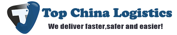 Geoport logo