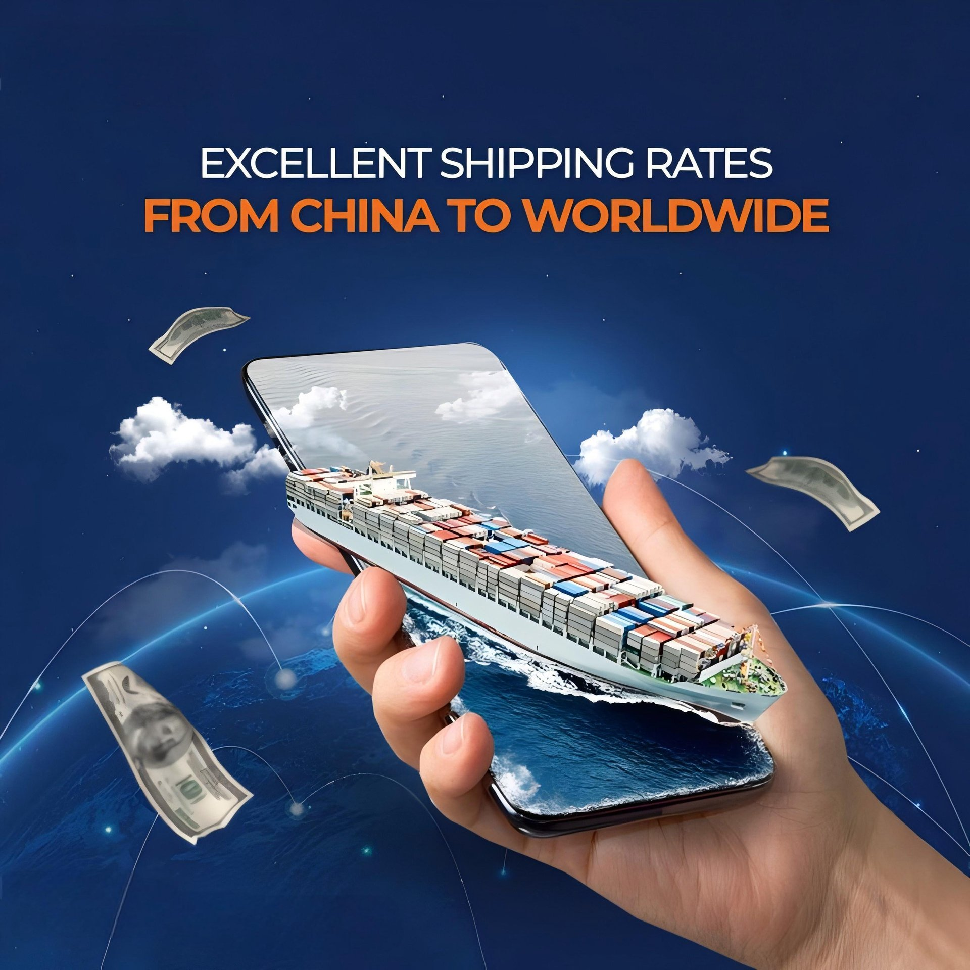 How to Minimize International Shipping Risks in September: A 2026 Logistics Guide